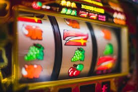 Các bước truy cập game slot trên link hi88 qua trình duyệt