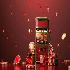 Màn hình game bắn cá trực tuyến nhiều người tại link hi88