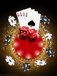 Các loại game bàn trong mục casino trực tuyến link hi88