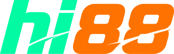 Logo link hi88